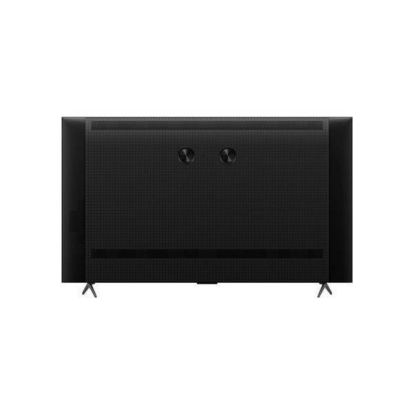 Телевизор TCL 65C6K 65C6K фото