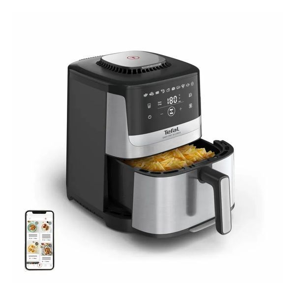 Мультипіч Tefal EY552DE0 EY552DE0 фото