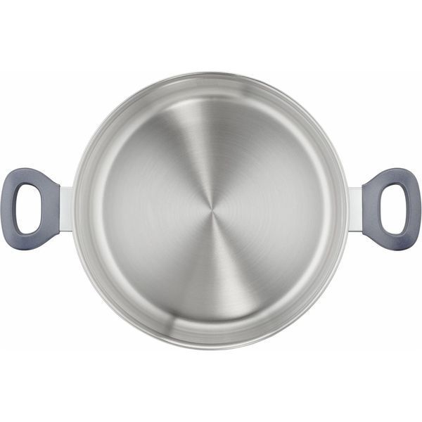 Набор посуды Tefal Daily Cook (G712SA55) G712SA55 фото