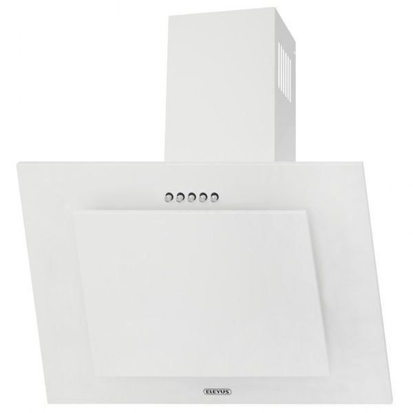 Витяжка Eleyus Vertical 700 60 WH VERTICAL 700 60 WH фото