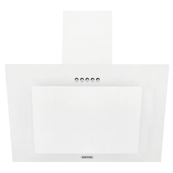Витяжка Eleyus Vertical 700 60 WH VERTICAL 700 60 WH фото
