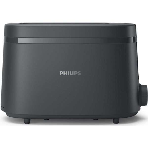 Тостер Philips HD2510/90 HD2510/90 фото