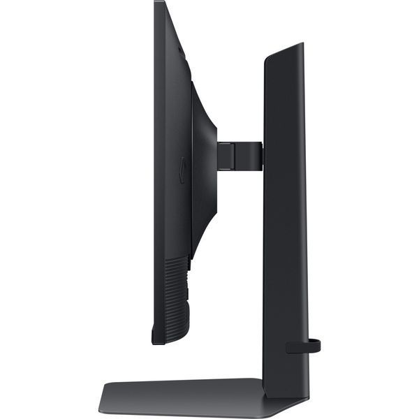Монітор Samsung Odyssey G5 (LS27DG500EIXCI) LS27DG500EIXCI фото