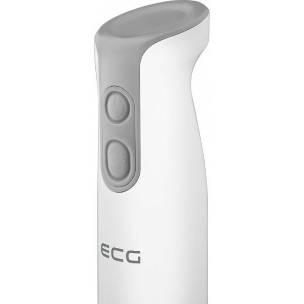 Блендер ECG RM 430 (RM430) RM430 фото