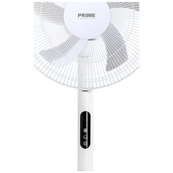 Вентилятор PRIME Technics SFV 57 WSR SFV 57 WSR фото