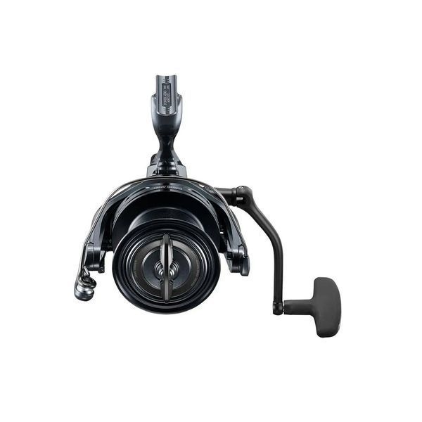 Катушка Shimano Power Aero 14000 XTC 8+1BB (PA14000XTC) PA14000XTC фото