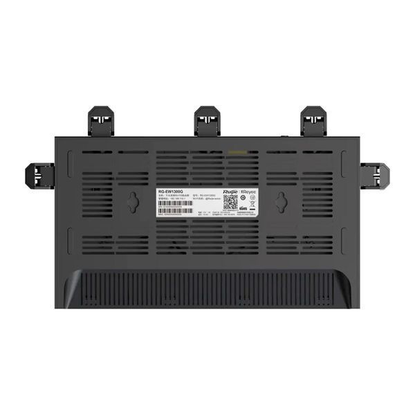 Роутер Ruijie Reyee RG-EW1300G RG-EW1300G фото
