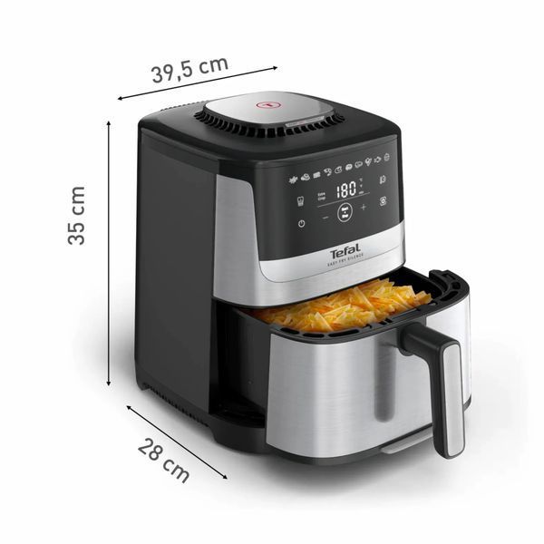 Мультипіч Tefal EY552DE0 EY552DE0 фото