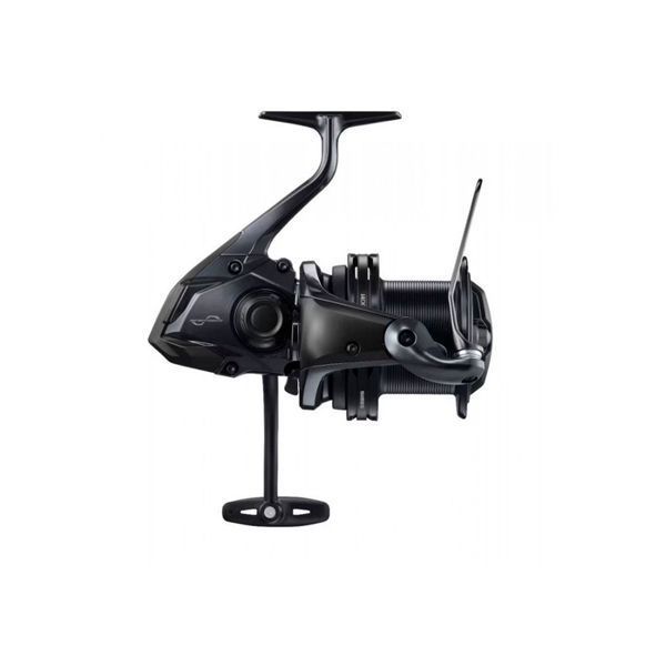 Катушка Shimano Power Aero 14000 XTC 8+1BB (PA14000XTC) PA14000XTC фото