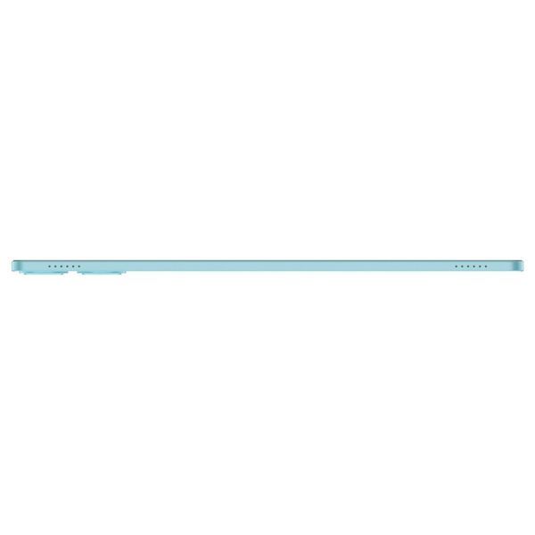 Планшет Teclast P50 KIT 11" 4/128Gb Wi-Fi Blue (6940709688519) 6940709688519 фото
