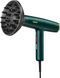 Фен Babyliss Air Power Pro D6555DE D6555DE фото 5