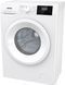 Пральна машина Gorenje WNGPI72SBS WNGPI72SBS фото 4