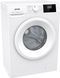 Пральна машина Gorenje WNGPI72SBS WNGPI72SBS фото 2