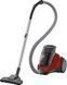 Пылесос Electrolux EC41-ANIM EC41-ANIM фото 1