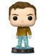 Фигурка Funko POP Plus: Star Trek Transporter - Kirk 889698837743 фото 2