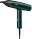 Фен Babyliss Air Power Pro D6555DE D6555DE фото 4
