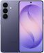 Смартфон Samsung Galaxy S26 12/256Gb Cobalt Violet (SM-S942BZVG) SM-S942BZVG фото 1