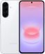 Смартфон Samsung Galaxy A37 5G 6/128GB Awesome White (SM-A376BZWBEUC) SM-A376BZWBEUC фото 1
