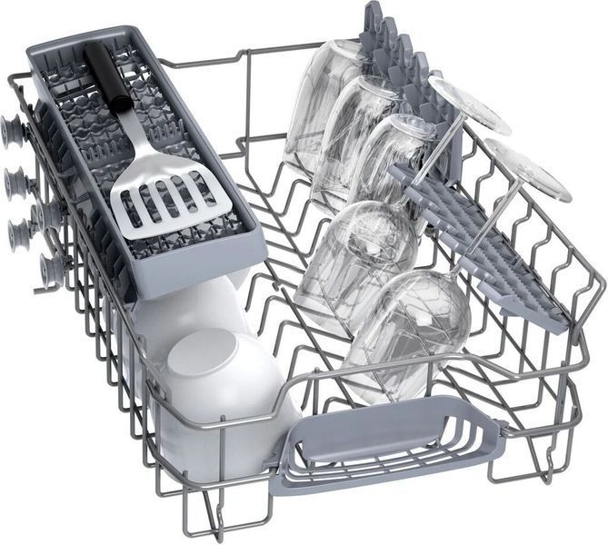 Посудомийна машина Bosch SPS2IKW55K SPS2IKW55K фото