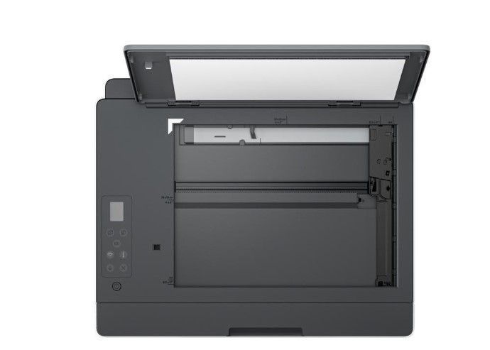 БФП HP Smart Tank 580 (1F3Y2A) 1F3Y2A фото