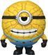 Фігурка Funko POP Movies: Despicable Me 4 - Mega Minion Jerry 5908305248378 фото 1