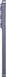 Смартфон Samsung Galaxy S26 12/256Gb Cobalt Violet (SM-S942BZVG) SM-S942BZVG фото 5