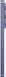 Смартфон Samsung Galaxy S26 12/256Gb Cobalt Violet (SM-S942BZVG) SM-S942BZVG фото 4