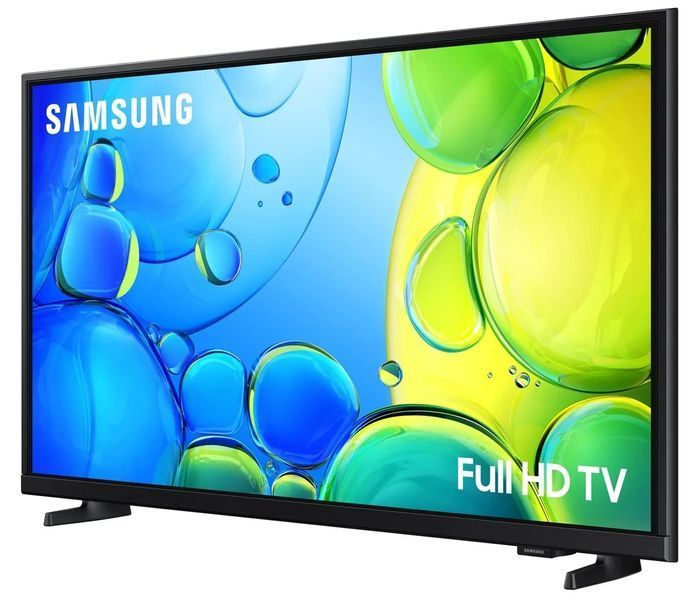 Телевізор 24" Samsung UE24F6000FUXUA UE24F6000FUXUA фото