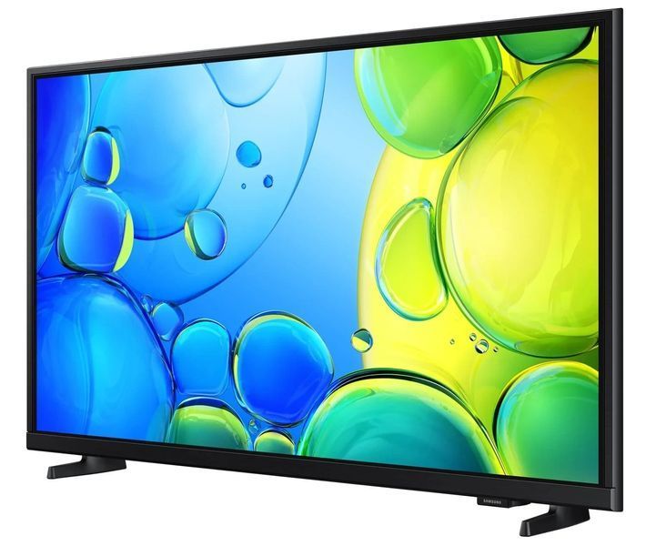 Телевізор 24" Samsung UE24F6000FUXUA UE24F6000FUXUA фото