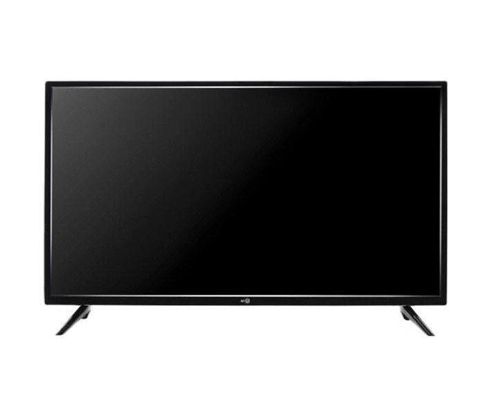Телевизор 43" Setup 43FSF30 43FSF30 фото
