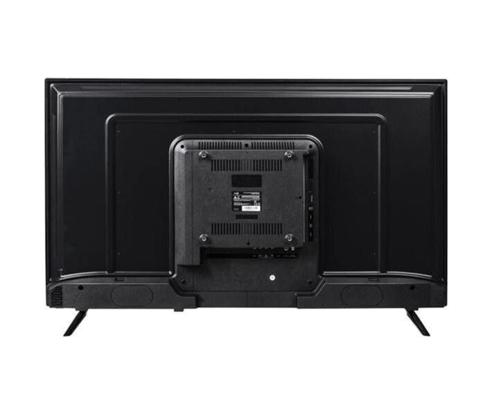 Телевизор 43" Setup 43FSF30 43FSF30 фото