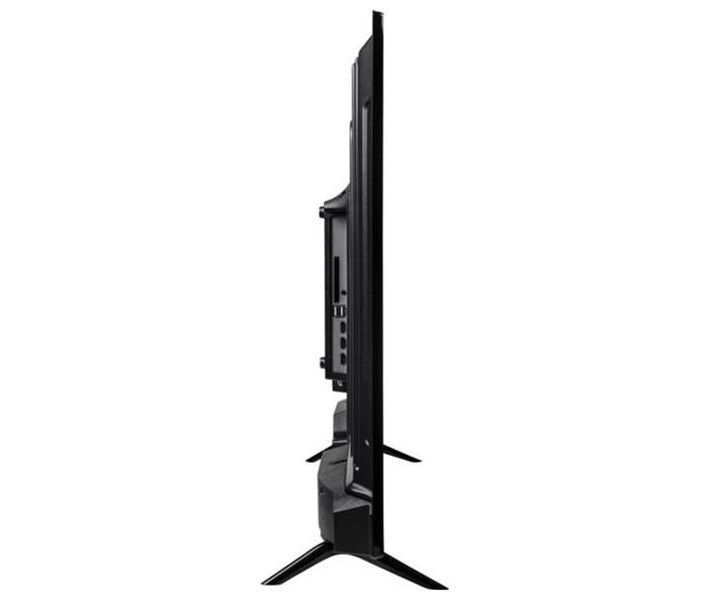 Телевизор 43" Setup 43FSF30 43FSF30 фото