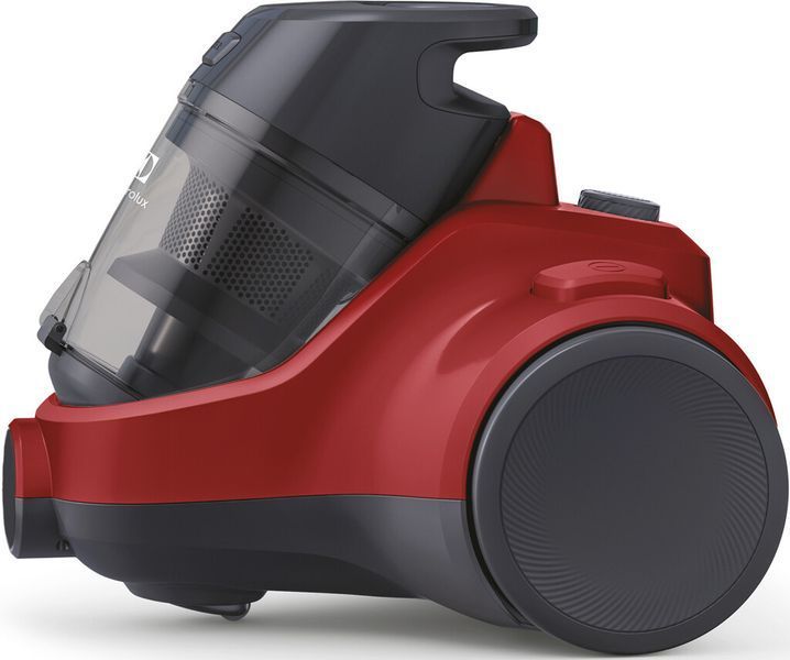 Пылесос Electrolux EC41-ANIM EC41-ANIM фото