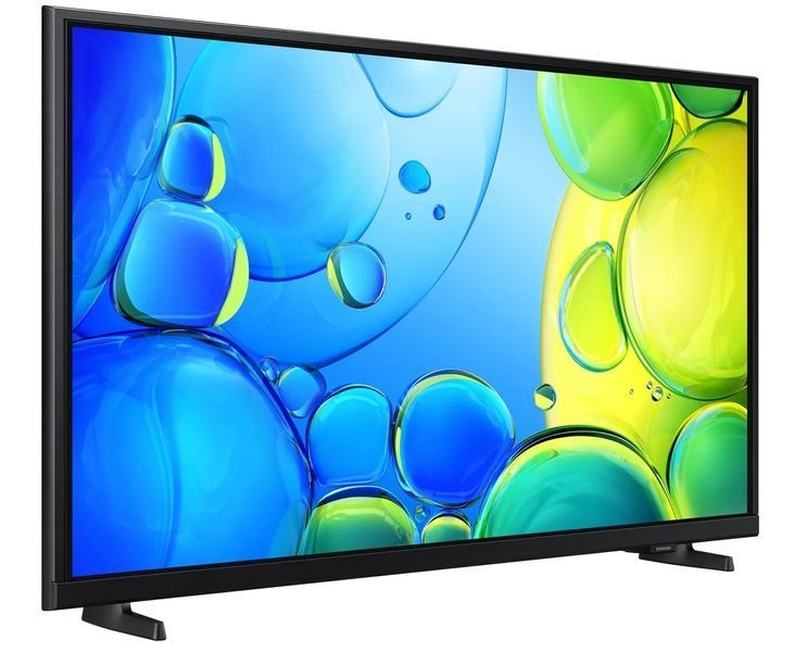 Телевізор 24" Samsung UE24F6000FUXUA UE24F6000FUXUA фото