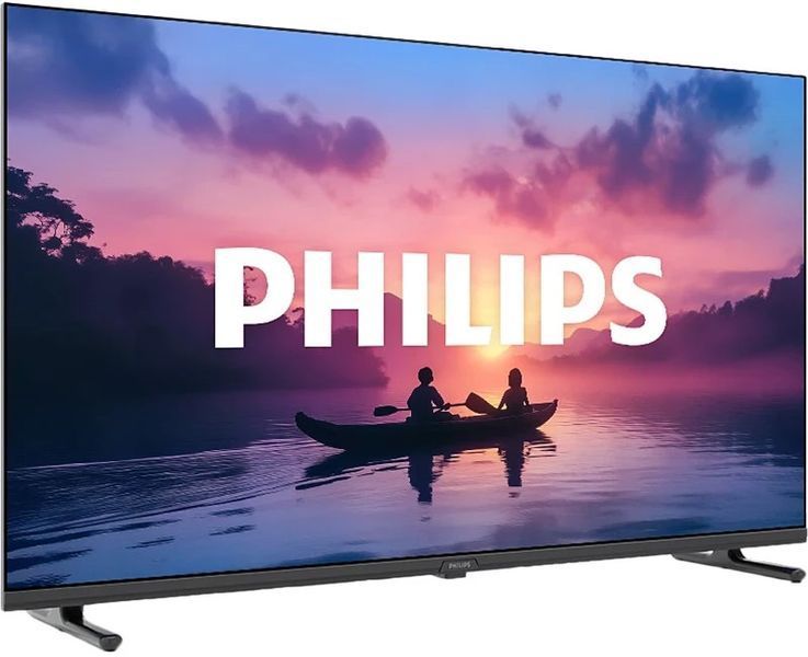 Телевізор 32" Philips 32PFS6000/12 32PFS6000/12 фото