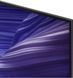 Телевізор 42" Samsung QE42S90FAEXUA QE42S90FAEXUA фото 5