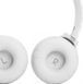 Навушники Bluetooth JBL Tune 510BT White (JBLT510BTWHTEU) JBLT510BTWHTEU фото 13