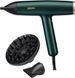 Фен Babyliss Air Power Pro D6555DE D6555DE фото 2