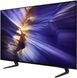 Телевізор 42" Samsung QE42S90FAEXUA QE42S90FAEXUA фото 3