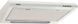 Витяжка Eleyus Line I 50 WH Line 50 WH фото 5
