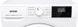 Пральна машина Gorenje WNGPI72SBS WNGPI72SBS фото 5