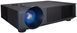 ASUS Проектор H1 (DLP, FHD, 3000 lm, LED) Black 90LJ00F0-B00270 фото 4