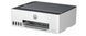 БФП HP Smart Tank 580 (1F3Y2A) 1F3Y2A фото 2