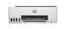БФП HP Smart Tank 580 (1F3Y2A) 1F3Y2A фото 6
