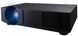 ASUS Проектор H1 (DLP, FHD, 3000 lm, LED) Black 90LJ00F0-B00270 фото 7