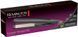 Remington Выпрямитель CERAMIC STRAIGHT 215, >215С, дисплей, керамика, черный S1370 фото 10