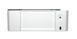 БФП HP Smart Tank 580 (1F3Y2A) 1F3Y2A фото 8