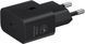 Зарядное устройство для Samsung (25W) USB-C Power Adapter Black (EP-T2510NBEGEU) EP-T2510NBEGEU фото 3