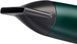 Фен Babyliss Air Power Pro D6555DE D6555DE фото 7