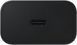 Зарядное устройство для Samsung (25W) USB-C Power Adapter Black (EP-T2510NBEGEU) EP-T2510NBEGEU фото 4